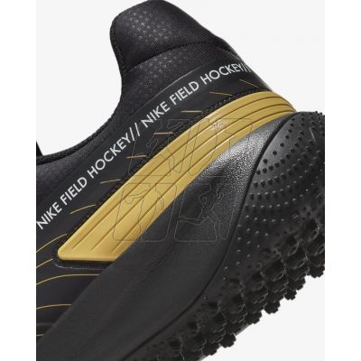 8. Nike Vapor Drive AV6634-017 shoes