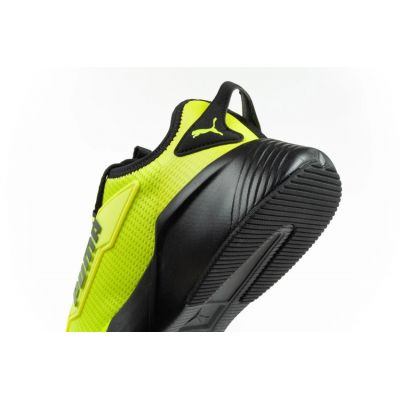 17. Puma Retaliate 2 M 376676 51 Running Shoes