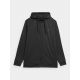 3. Sweatshirt 4F M 4FSS23TFSWM112-20S