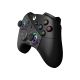 4. MSI FORCE PRO Wireless Gamepad with Shock Function