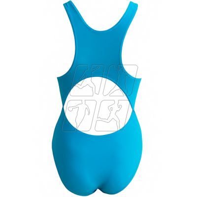 4. Children&#39;s Aqua-Speed Ruby Jr.22 costume