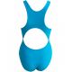 4. Children&#39;s Aqua-Speed Ruby Jr.22 costume