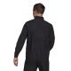2. Sweatshirt adidas Entrada 22 M H57534