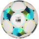 2. Select Futsal Super TB fogo Ekstraklasa ball