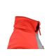 8. AWTOOLS AW02705 work clothes