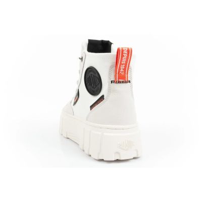 26. Palladium W 98573-116 Shoes