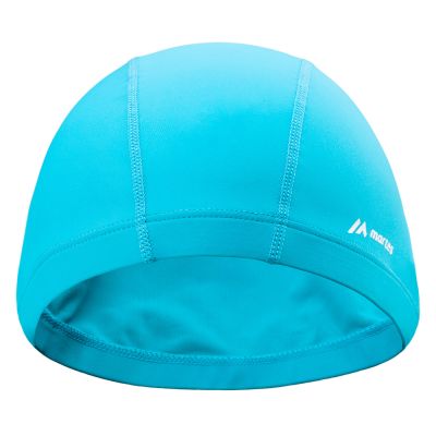 3. Martes UnoSpandi Cap 92800274247 