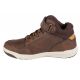 2. Joma J.Torcon 2424 Jr JTORCW2424V shoes
