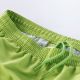 13. Aquawave shorts apeli M 92800348661