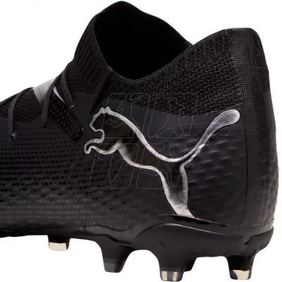 3. Puma Future 7 Pro FG/AG M 107924 02 football shoes