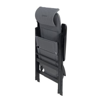 3. Outwell Teton Camping Chair