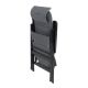 3. Outwell Teton Camping Chair