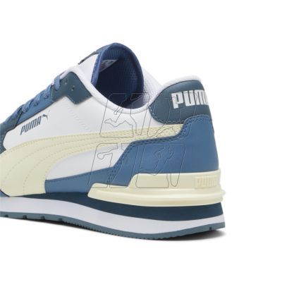 2. Puma ST Runner v4 LM shoes 399068-03