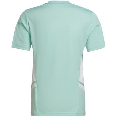 2. adidas Condivo 22 Jersey Jr HD4719