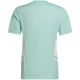 2. T-shirt adidas Condivo 22 Jersey Jr. HD4719