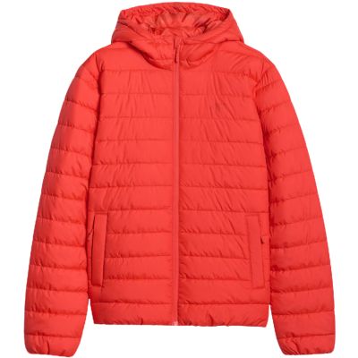 4. Jacket 4F M598 M 4FWAW25TDJAM598 62S