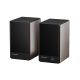 10. GENESIS ARSEN 502BT 2-Way Brown Wired and Wireless 60 W
