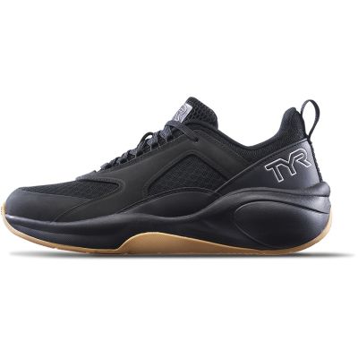 TYR CXT-FLOW 12 Men's Training Shoes