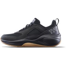 TYR CXT-FLOW 12 Men's Training Shoes