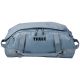 5. Thule Chasm TDSD302 Pond Gray Sports Bag 40L Polyester Gray