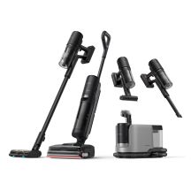 Dreame H15 Mix Cordless Upright Vacuum Cleaner