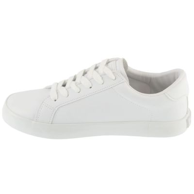 2. Big Star Shoes SS274280 White 36