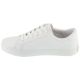 2. Big Star Shoes SS274280 White 36