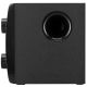 4. RAMPAGE RMS-G8 Gaming Speakers 25 W BT USB SD FM