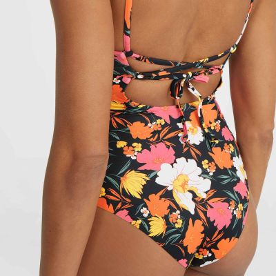 6. O'Neill Sunset Swimsuit W 92800614180