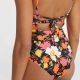 6. O'Neill Sunset Swimsuit W 92800614180