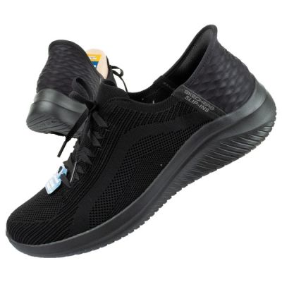 2. Skechers Ultra Flex 3.0 W 149710/BBK Shoes