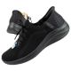 2. Skechers Ultra Flex 3.0 W 149710/BBK Shoes