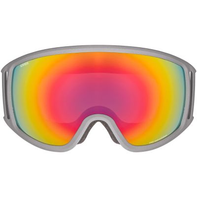 UVEX Topic FM Ski Goggles One Size