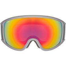 UVEX Topic FM Ski Goggles One Size