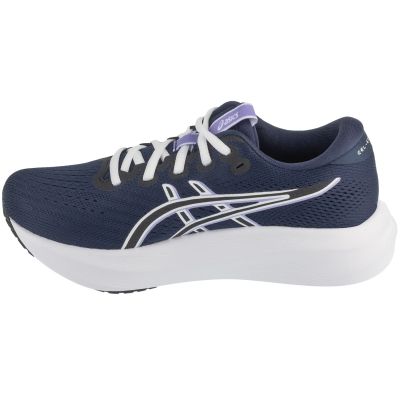 2. ASICS Gel-Excite 11 1012B861-404 Navy Blue 37.5