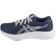 2. ASICS Gel-Excite 11 1012B861-404 Navy Blue 37.5