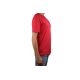 7. T-Shirt Nike Dry Elite BBall Tee M 902183-657