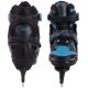 10. Roces Jokey Ice 3.0 Jr 450707 01 Skates