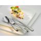 3. WMF Vision 66-teilig 12 cutlery set 7100 6331