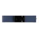 6. BCS-L-SP0401G-1SFP-M