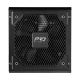 9. ASRock PRO-650G 650W 80 PLUS Gold Power Supply