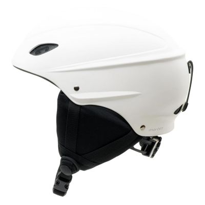 Monti Martes 92800216702 helmet