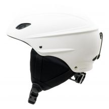 Monti Martes 92800216702 helmet