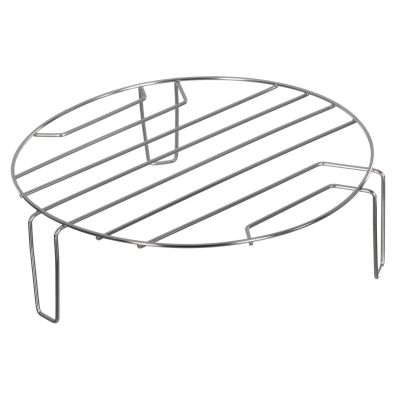 7. SHARP YC-MG02EW microwave oven