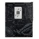 25. ASUS ROG STRIX X870-F GAMING WIFI AMD X870 Socket AM5 ATX