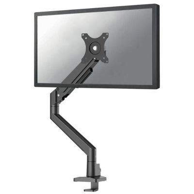 16. Neomounts DS70-250BL1 Monitor Holder/Stand 88.9 cm (35") Desk Black