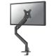 16. Neomounts DS70-250BL1 Monitor Holder/Stand 88.9 cm (35") Desk Black