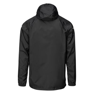 2. Martes Jeffrey M 92800622028 transition jacket