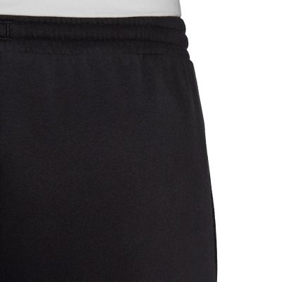 4. adidas Entrada 22 Sweat Pant M HB0574