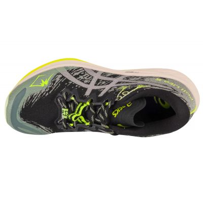 3. Asics Fuji Lite 5 W 1012B690-001 Running Shoes
